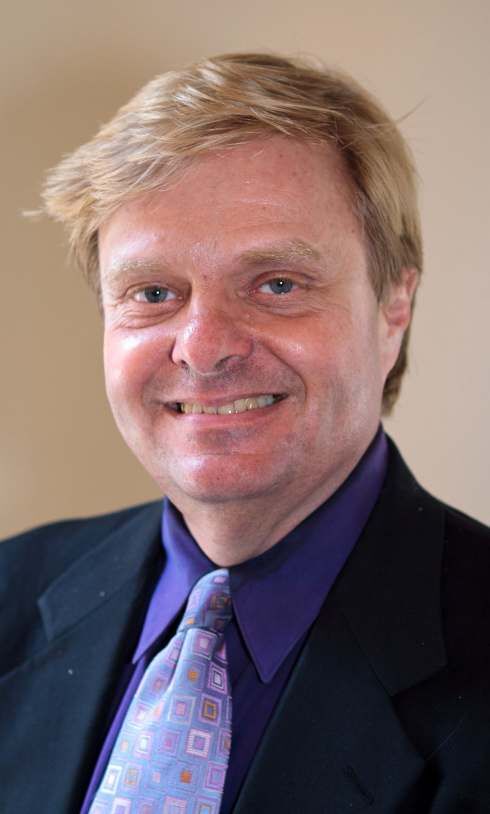 Nelson Price